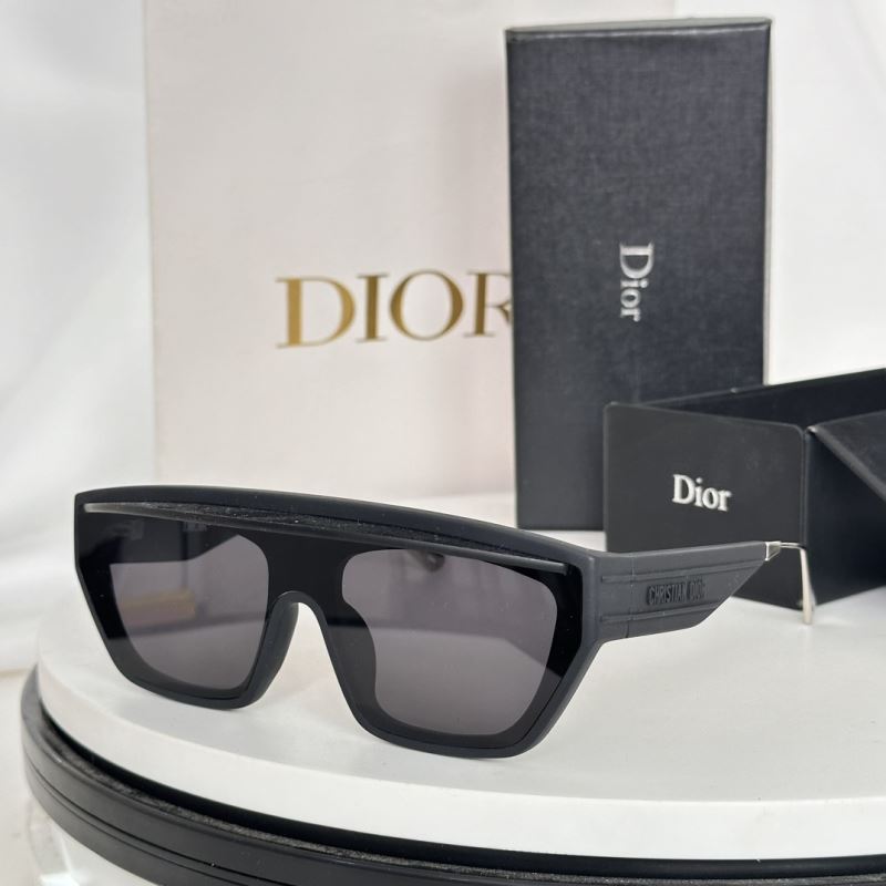 Christian Dior Sunglasses